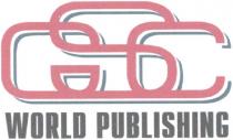 gsc, world publishing, world, publishing