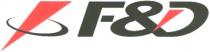 f&d, f8d, fd, f, d, 8