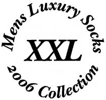 mens luxury socks collection 2006, mens, luxury, socks, collection, 2006, xxl