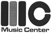 music center, music, center, mc, c, мс, с