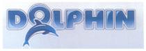 dolphin