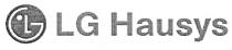 lg, lg hausys, hausys, gl