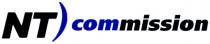 nt, commission, com mission, com, mission, сот