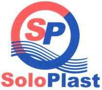sp, solo plast, solo, plast