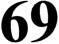 69
