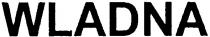 wladna