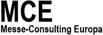 мсе, mce, messe-consulting europa, messe, consulting, europa