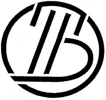 тб, ів, іів, tb, ib, iib