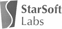 starsoft, star, soft, labs, s