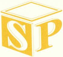 sp, ps, s, p