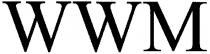 wwm