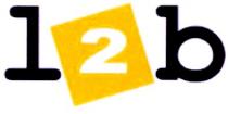 l2b