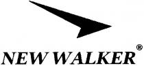new walker, new, walker