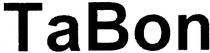 tabon, ta, bon, тавоп, та, воп