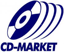 cd-market, cd, market