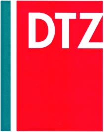 dtz