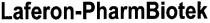 laferon-pharmbiotek, laferon, pharmbiotek, pharm, biotek