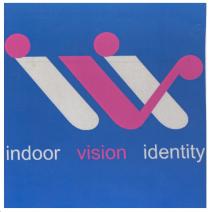 ivi, indoor vision identity, indoor, vision, identity