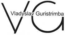 vg, vladyslav guristrimba, vladyslav, guristrimba