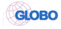 globo