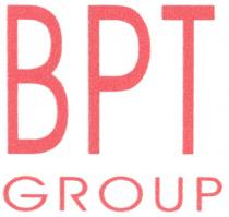 bpt, врт, group