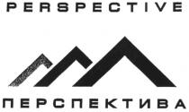 perspective, перспектива