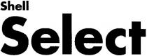 shell select, shell, select