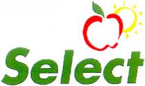 select