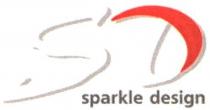 sd, sparkle design, sparkle, design