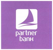 partner bank, partner, bank