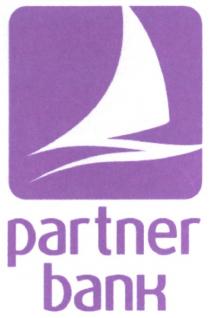 partner bank, partner, bank