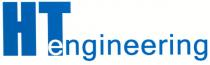 ht, engineering, нт
