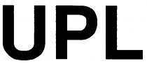 upl