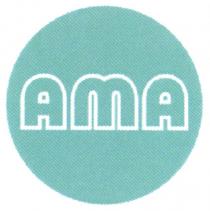 ама, ama, ата