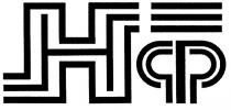 нф, нфр, нрф