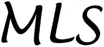 mls
