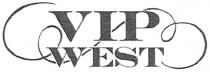 vip west, vip, west