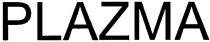 plazma