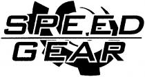 speed gear, speed, gear