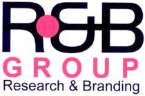 r&b, rb, group, research & branding, research, branding