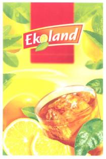 ekoland