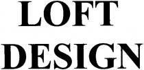 loft design, loft, design