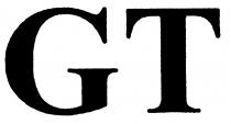 gt