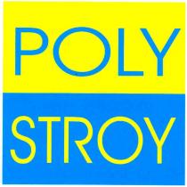 poly, stroy