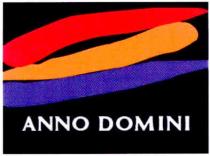anno domini, anno, domini