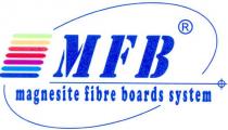 mfb, magnesite fibre boards system, magnesite, fibre, boards, system