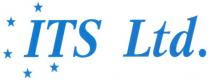 its ltd., its, ltd