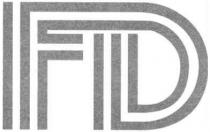fd