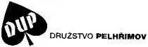 dup, druzstvo pelhrimov, druzstvo, pelhrimov