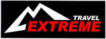 travel, extreme, m, м